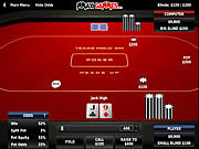 Gioco online Giochi Gratis Poker Texano - Texas Holdem Poker Heads Up